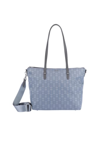 JOOP! Shopper 'Collana Tessuto Helena in Infinity 30,00 x 27,00 x 14,00 cm'
