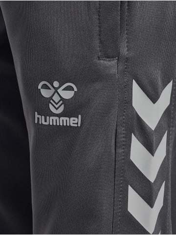 Hummel Hummel Hose Hmlcore Multisport Kinder Atmungsaktiv Schnelltrocknend in !ASPHALT