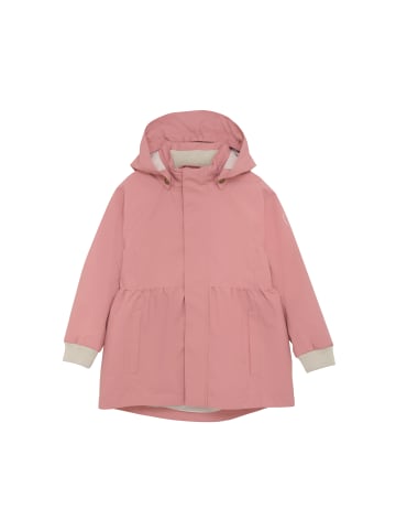 enfant Kurzjacke in