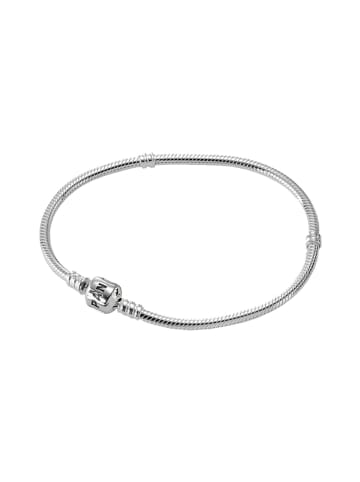 Pandora Armband für Damen in silber