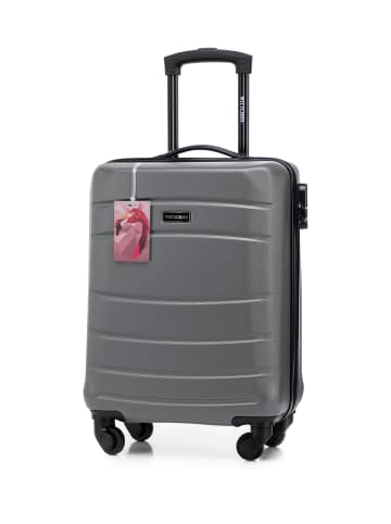 Wittchen GLOBE LINE COLLECTION in Grey