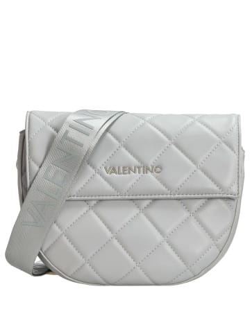 Valentino Bags Bigs - Umhängetasche 24.5 cm (bosco) in perla