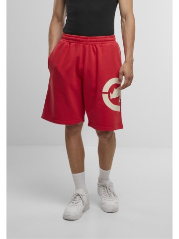 Ecko Unltd. Ecko Unltd. Shorts Buzzer in ski patrol