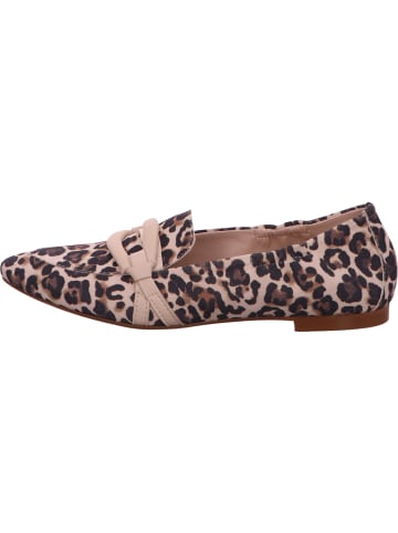 Gianluca Pisati Pump in beige