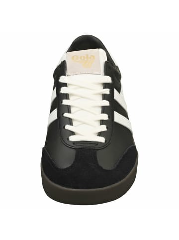 Gola Sneaker für Herren in uni