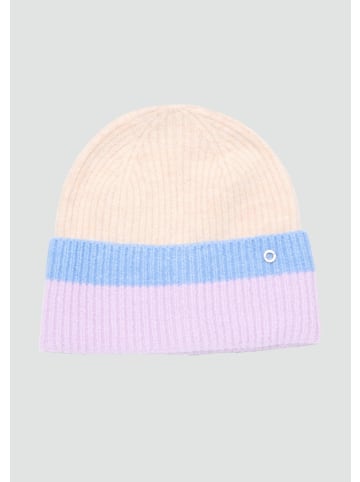 s.Oliver Mütze in 4703_lavendel