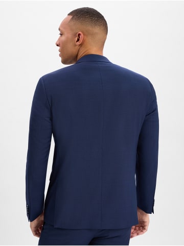 Daniel Hechter Sakko in marine