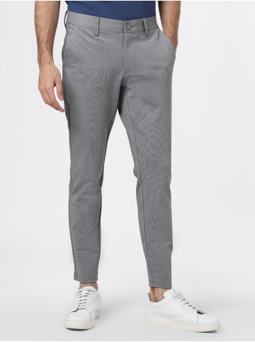Only&Sons Hose in grau