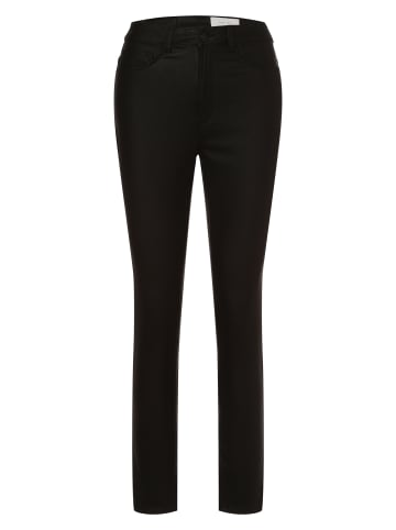 Noisy may Hose NMCallie in schwarz