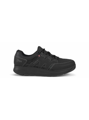 Joya Sneaker für Damen in Schwarz