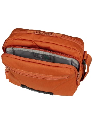 Timbuk2 Bodybag Flight 1075 CB in Rust