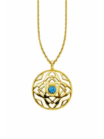 caï Schmuck für Damen in silber