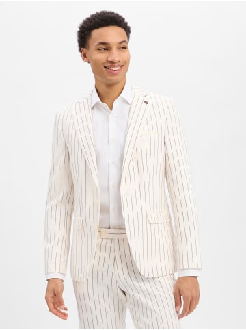 Finshley & Harding London Sakko in beige