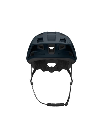 IXS MTB- Fahrradhelm Flow 1.0 in blau