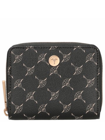 JOOP! Women Cortina Edition Nisa - Geldbörse 6cc M 13 cm (seal brown) in seal brown