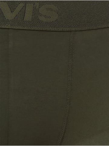 Levi´s Boxershorts in oliv - 0006