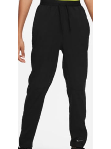 Nike Lange Hose für Jungen in uni