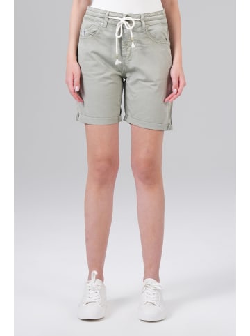 M.O.D Dora Shorts Olive