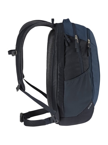 Deuter Daypack Giga in Marine