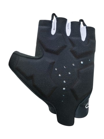 Chiba Handschuhe Ergo