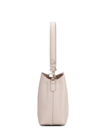 DIANA Umhängetasche in BEIGE