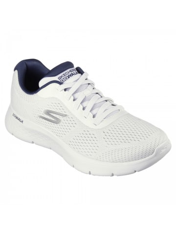 Skechers Footwear Sportschuh Go Walk in Weiß