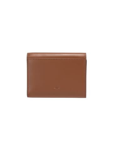 JOOP! Geldbörse 'Dattilo Alida in Cognac'