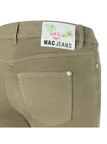 MAC Jeans DREAM SUMMER in Grün