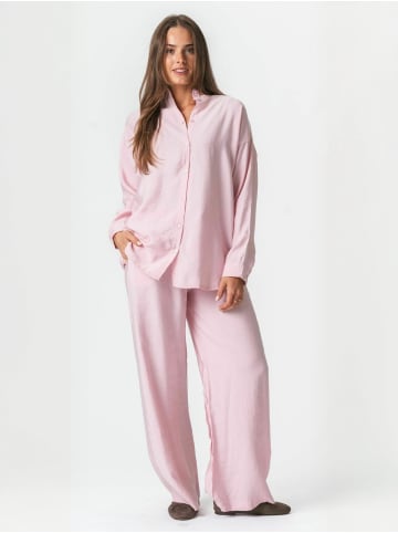 TeeShoppen Hemd Mia in Rose