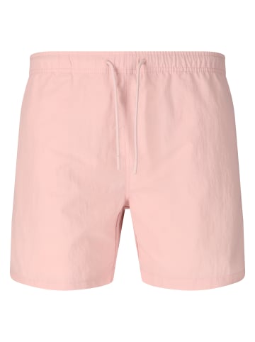 NOU Boardshorts Eyemouth V2 in 4084 Pale Lilac