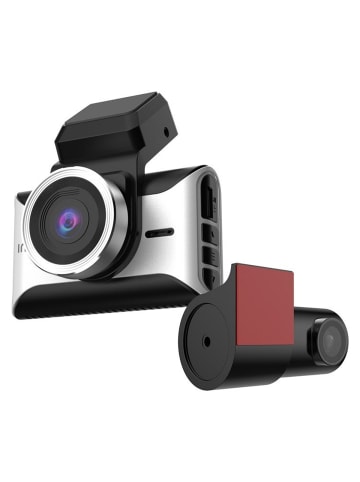 imou IMOU S800 PRO Dashcam, 4K