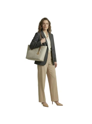 Michael Kors Umhängetasche in