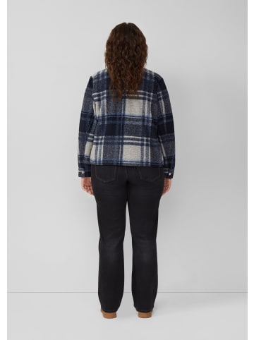 s.Oliver Indoor-Jacke in 59N2_navy