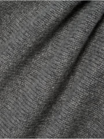 März Pullover in grau - 0001