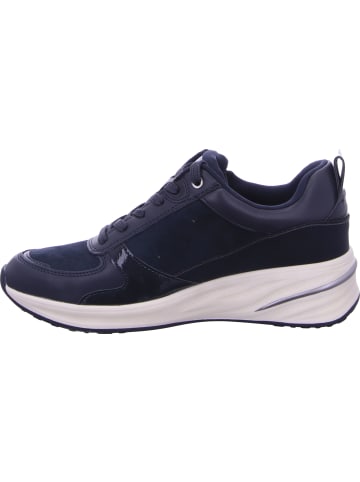 Tamaris Sneaker in NAVY