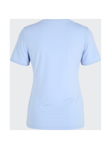 Joy T-Shirt FELIA in Blau
