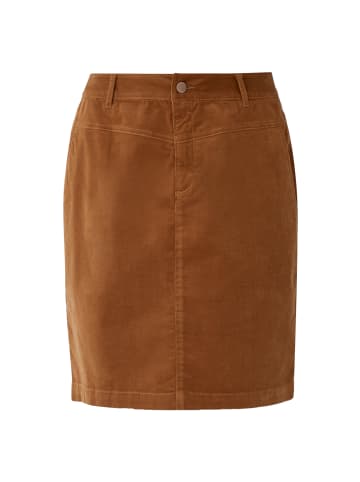 s.Oliver Rock in 8469_sandstein