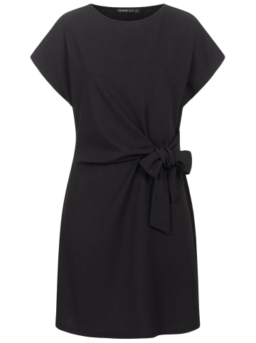 Cloud5ive Cloud5ive Kleider in black