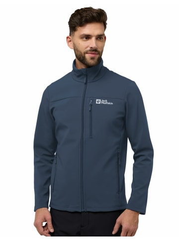 Jack Wolfskin für in kombi