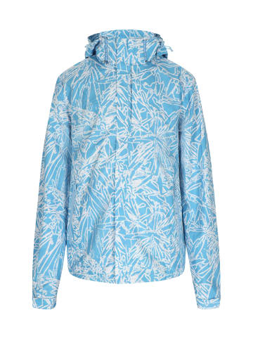 cosimon Jacke in Hellblau