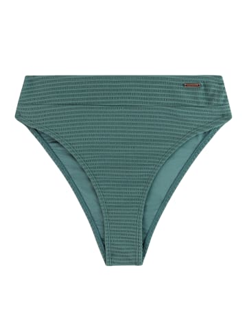 Protest " MM SAMAE in Laurelgreen