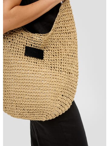 s.Oliver Tasche in 0805_helles sand