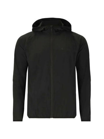 Virtus T-Shirt für Herren in Schwarz