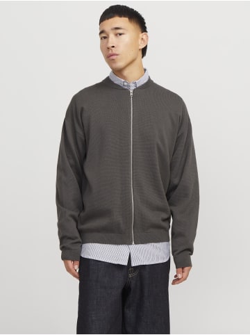Jack & Jones Strickjacke in Castlerock