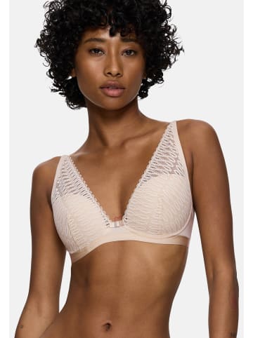 Triumph Schalen-BH Aura Spotlight in Creamy Dream