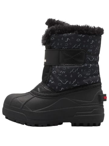 Sorel Stiefel schwarz