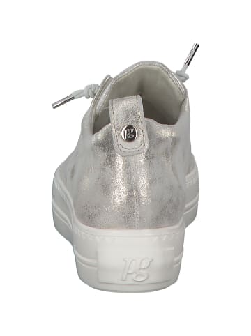 Paul Green Sneakers Low in mineral
