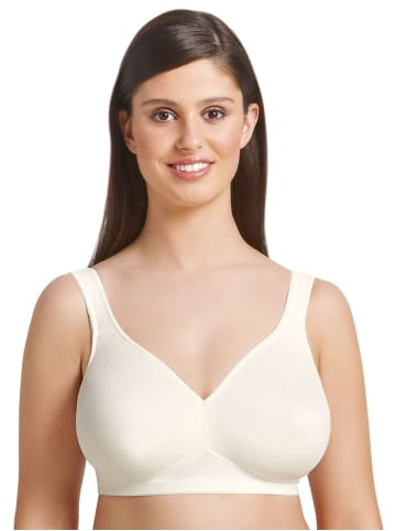 Anita Soft BH Twin in deep sand