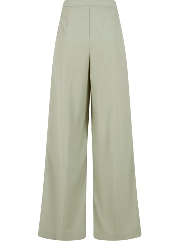 Urban Classics Trousers - undefined in softsalvia