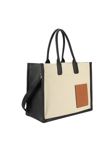 JOOP! Handtasche 'Pezza Aurelia in Birch 39,00 x 31,00 x 18,00 cm'